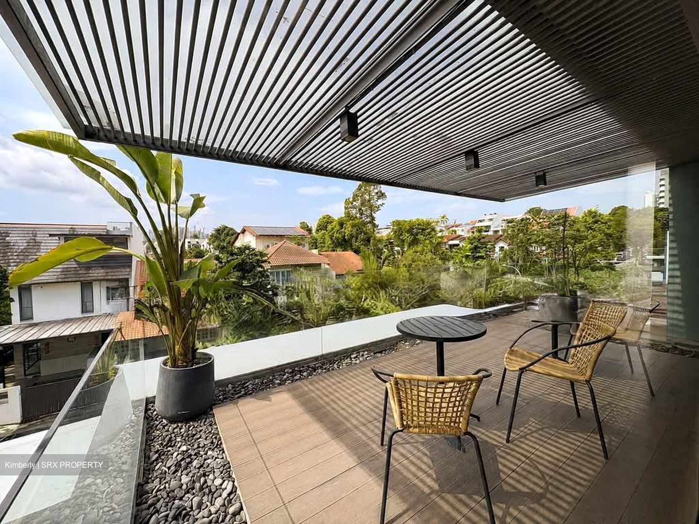 Moonbeam Walk (D10), Semi-Detached #575943541